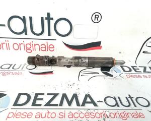 Injector cod  8200421359, Renault Megane 2, 1.5DCI (id:302588)