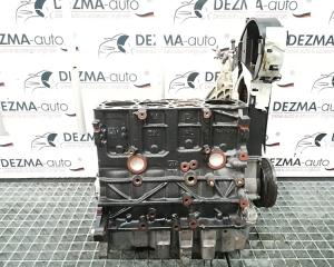 Motor CAY, VW Golf 6 (5K1), 1,6TDI (id:329921)