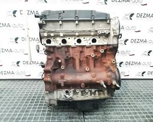 Motor N7BA, Ford Mondeo 3 (B5Y), 2.TDCI (pr;110747)