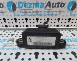 Modul esp 34526778421-01, Bmw 320 (E91), 2.0d (id.156355)