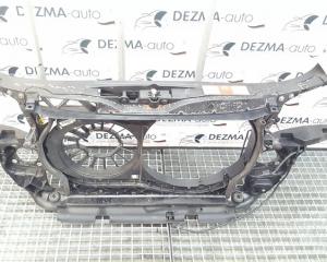 Panou frontal, 8E0805594, Audi A4 (8E2, B6)(pr:110747)