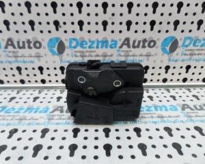 Broasca luneta haion 51248218849, Bmw 320 (E91), 2005-2011 (id.156318)