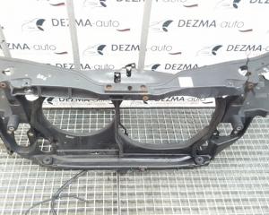 Panou frontal, 3B0805594, Vw Passat Variant (3B6) (id:333372)