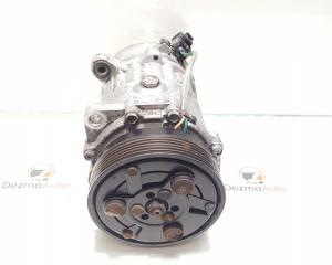 Compresor clima 1J0820803K, Vw Golf 4 (1J1) 1.9tdi (pr:117994)