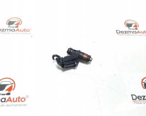 Injector 036906031L, Skoda Fabia 1 (6Y2) 1.4b (id:332884)