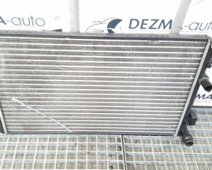 Radiator racire apa, Skoda Skoda Octavia (1U2) (id:333500)