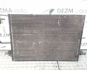 Radiator clima, 8D0260401G, Vw Passat Variant (3B6) (id:333484)