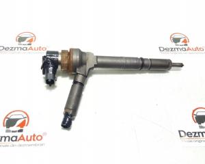 Injector cod 8973000913, 0445110118, Opel Astra H, 1.7cdti (id:332934)