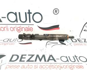 Injector cod  EJBR01801A, Renault Megane 2, 1.5DCI (id:319420)