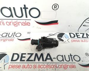 Injector cod 1247931,D3768FA, Bmw 3 (E46), 1.8B (id:292055)