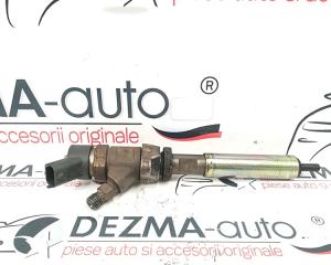 Injector cod  0445110239, Ford Focus 2 (DA) 1.6TDCI (id:322997)