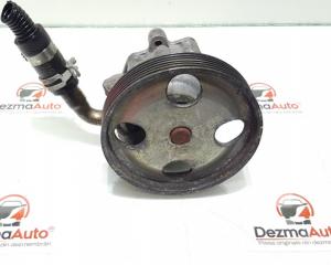 Pompa servo directie, 2S6C-3A696-DC, Ford Fiesta 5, 1.4tdci (pr:110747)