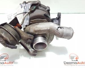 Turbosuflanta, 8973000926, Opel Astra H, 1.7cdti (id:333422)