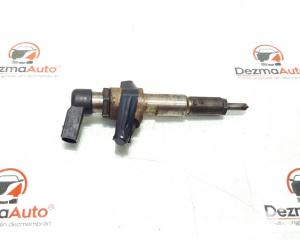 Injector,cod 9655304880, Ford Fiesta 5, 1.4tdci (id:333332)