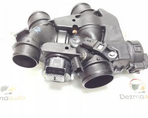 Clapeta acceleratie, 9655971980, Peugeot 307 SW, 1.6hdi (id:333538)