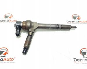 Injector,cod 0445110175, Opel Astra H, 1.7cdti (id:333461)