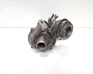 Turbosuflanta GM55231037, Fiat Fiorino combi (225) 1.3d m-jet