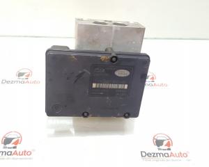 Unitate abs SRB000200, Land Rover Freelander (LN) 2.0d (id:333970)