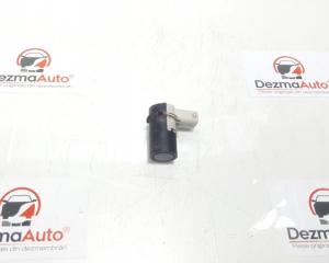 Senzor parcare bara spate YDB500310, Land Rover Freelander (LN) (id:333907)
