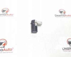 Senzor parcare bara spate YDB500310, Land Rover Freelander (LN) (id:333905)