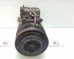 Compresor clima JPB500120, Land Rover Freelander (LN) 2.0d (pr:110747)