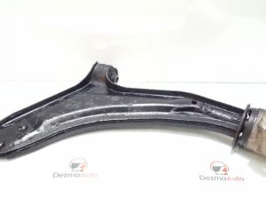 Brat trapez stanga fata, Land Rover Freelander (LN) 2.0d (id:333977)