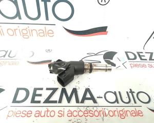 Injector cod 25380933, Opel Astra H, 1.6B (id:309120)