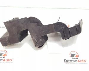 Suport far dreapta DPN500080, Land Rover Freelander (LN) (id:334027)