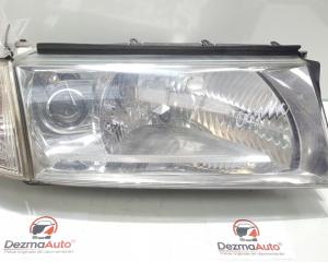 Far dreapta cu lupa, 1U2941016C, Skoda Octavia (1U2) (id:333615)