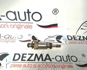 Injector 06H906036G,VW Scirocco (137), 2.0TFSI (id:308583)