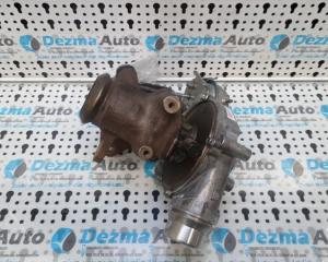 Turbosuflanta 8013740004, Dacia Sandero 1.5dci