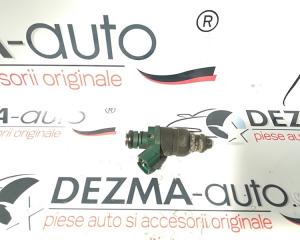 Injector 037906031AL Skoda Octavia (1U2), 1.6B (id:305643)