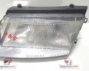 Far stanga, Vw Passat (3B2) (id:333679)