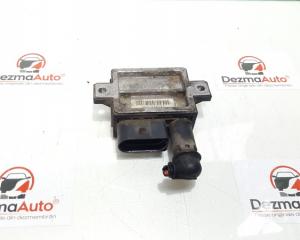 Releu bujii 7786821, Bmw 3 (E46) 2.0d (id:334377)