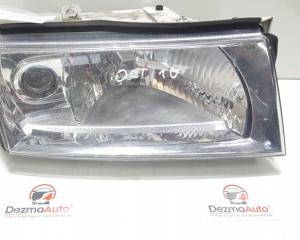 Far dreapta cu lupa, 1U2941016J, Skoda Octavia (1U2) (id:333606)