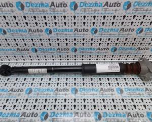 Amortizor dreapta spate 6R0513025E Seat Ibiza 5 (id.156502)