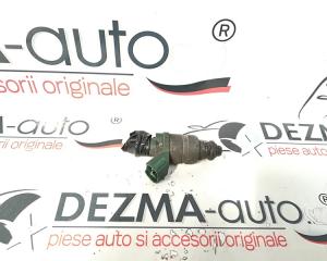 Injector 037906031AL Skoda Octavia (1U2), 1.6B (id:304277)