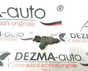 Injector 037906031AL Skoda Octavia (1U2), 1.6B (id:304277)