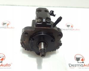 Pompa inalta presiune 0445010011, Land Rover Freelander (LN) 2.0d (id:334347)