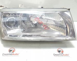 Far dreapta cu lupa, 1U2941018P, Skoda Octavia (1U2) (id:333590)