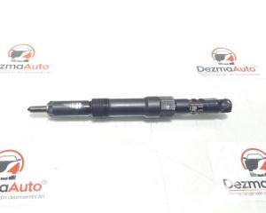 Injector,cod 3S7Q-9K546-BB, Ford Mondeo 3 (B5Y) 2.0tdci (id:333738)