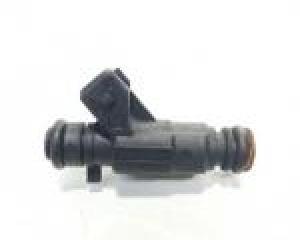 Injector, cod 0280155965, Opel Corsa C, 1.0 B, Z10XE (id:311926)