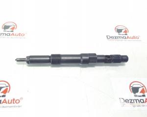 Injector,cod 3S7Q-9K546-BB, Ford Mondeo 3 (B5Y) 2.0tdci  (pr:110747)