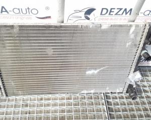 Radiator racire apa, 6Q0121253Q, Vw Polo (9N) 1.4tdi (id:333739)