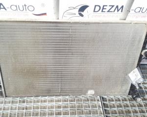 Radiator racire apa, 1J0121253Q, Vw Golf 4 (1J1) 1.9tdi (id:333694)