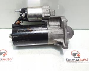 Electromotor cod 51810308,  Fiat Doblo (263) 1.6M-JET (pr:110747)