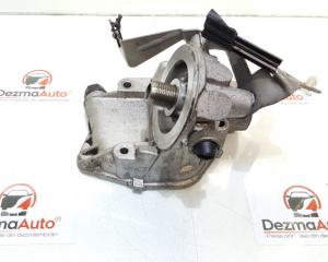 Suport filtru ulei 06A115417, Skoda Octavia (1U2) 1.6b (id:334597)