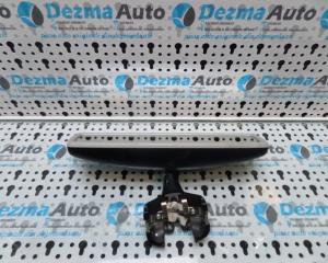 Oglinda retrovizoare heliomata Seat Ibiza 5, 2008-in prezent (id.156448)