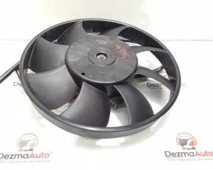 Electroventilator, 8D0959455L, Vw Passat (3B3) 1.9tdi (id:333837)