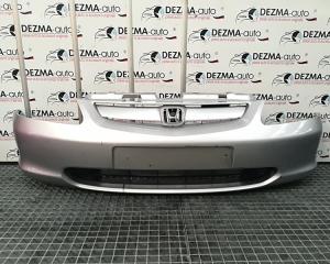 Bara fata, 71101-S6A-ZZ00, Honda Civic VI sedan (Ej, EK) (id:334070)